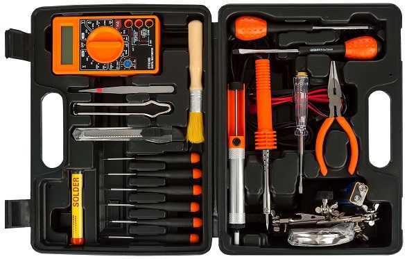 Слесарный инструмент (22 фото): выбор слесарно-монтажных ручных инструментов. особенности измерительных инструментов для слесарных работ и других видов. требования безопасности