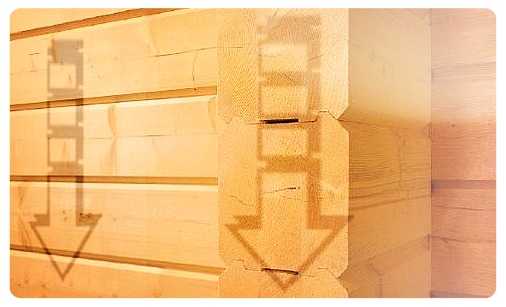 Как поставить дверь в деревянном доме - клуб мастеров