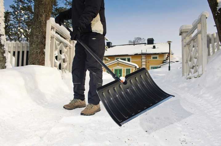 Виды снегоуборочной техники: от бытовых снегоуборщиков до промышленных и коммунальных снегометателей