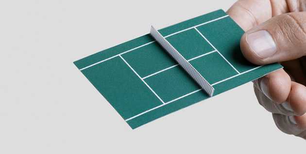 Строительство теннисного корта из теннисита. особенности, расход материалов.