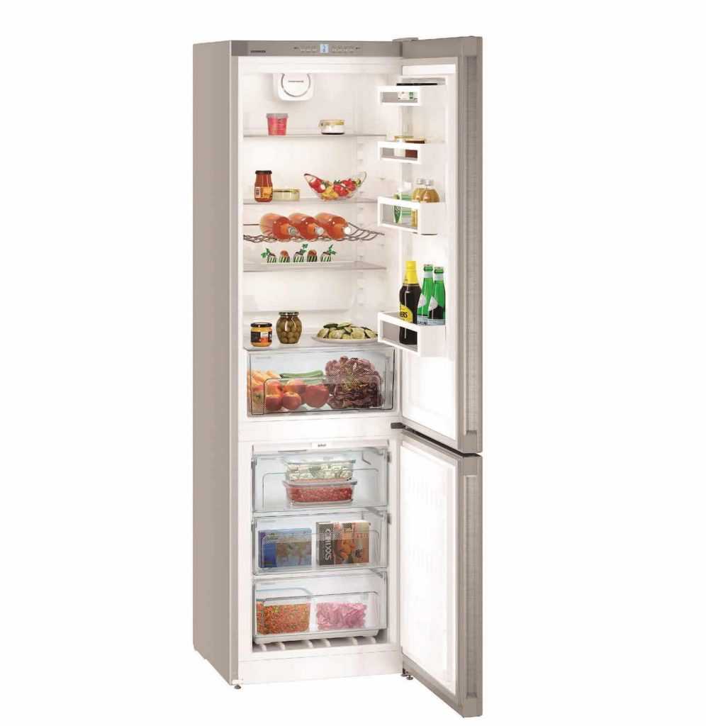 Холодильник один из самых необходимых агрегатов в любом доме. Нынешнее разнообразие марок и моделей способно ввести в ступор любого человека.