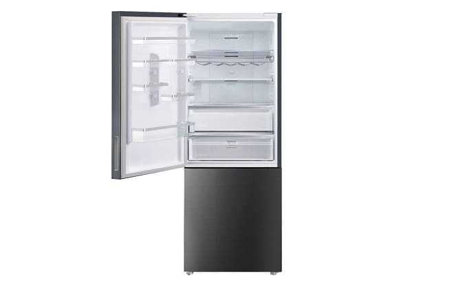 Не морозит холодильник: причины неисправности, инструкция по самостоятельной диагностике