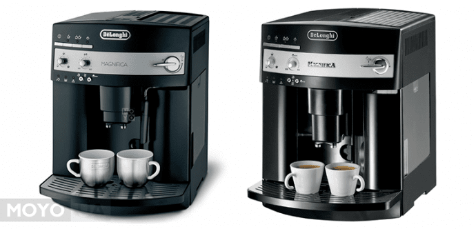 Как выбрать кофеварку для дома, какая кофемашина лучше