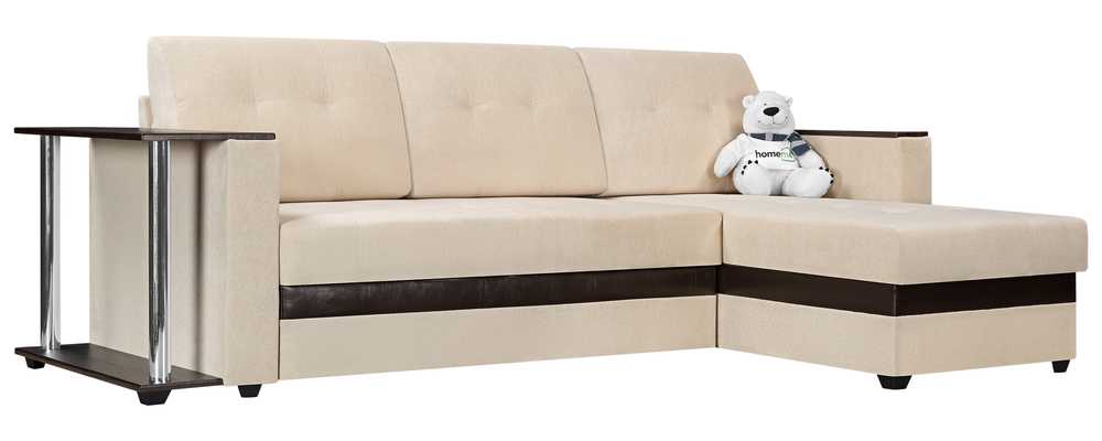 23 вида тканей для обивки дивана| 5 критериев выбора