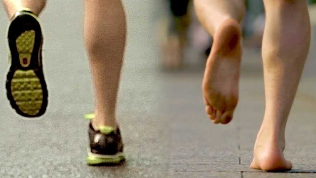Марафонский бег: какую дистанцию и за сколько пробегают современные марафонцы