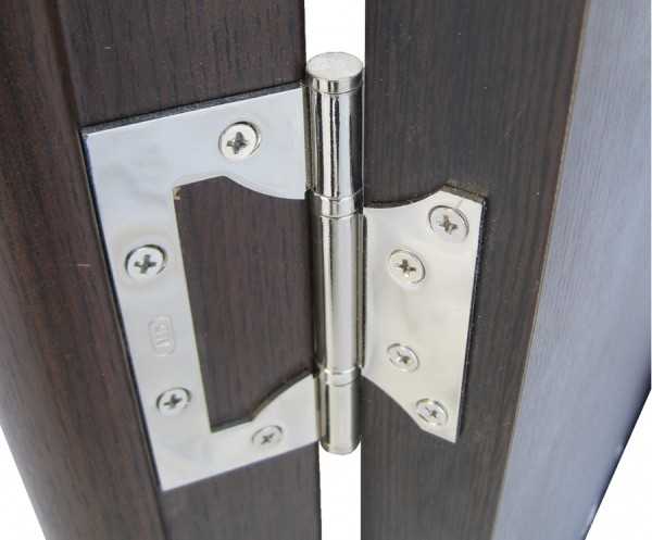 Дверные петли: виды петель для дверей с притвором, маятниковые и универсальные изделия, монтаж конструкций с доводчиком
