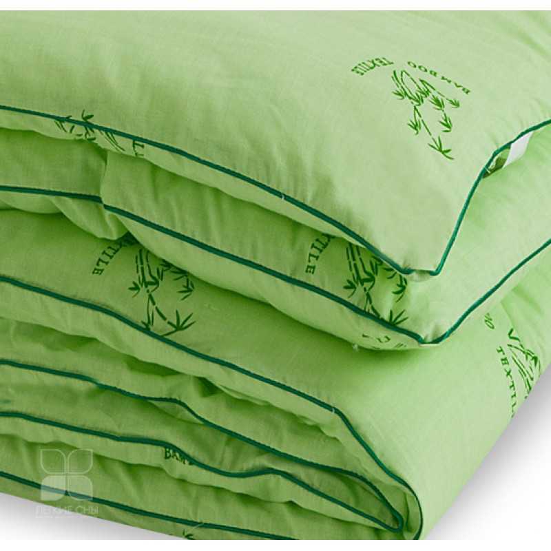 Как выбрать одеяло: какое лучше натуральное или синтетическое, виды одеял