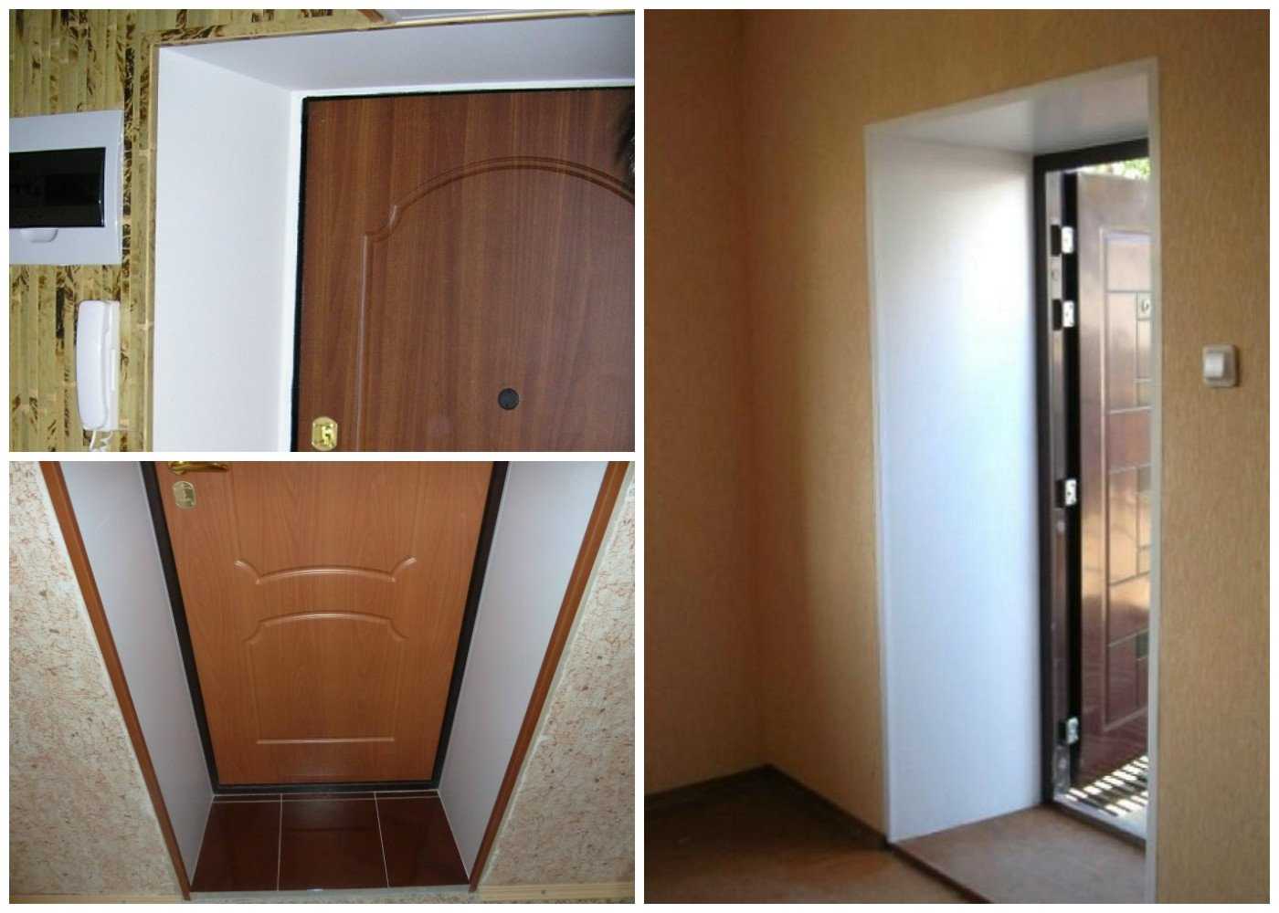 Металлические входные двери (98 фото): как выбрать уличные входные железные двери, советы профессионалов, гост для российских и китайских моделей