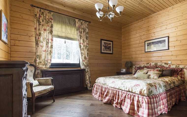Спальня в стиле «лофт» (97 фото): дизайн и оформление интерьера маленькой современной спальни в стиле лофт