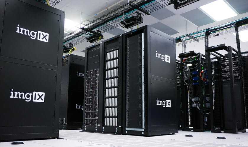 Лучшие недорогие виртуальные серверы low cost virtual dedicated server — технический блокнот