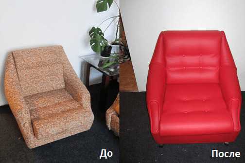 Перетяжка кресла (28 фото): как перетянуть старое кресло своими руками в домашних условиях? пошаговая инструкция. выбор обивки
