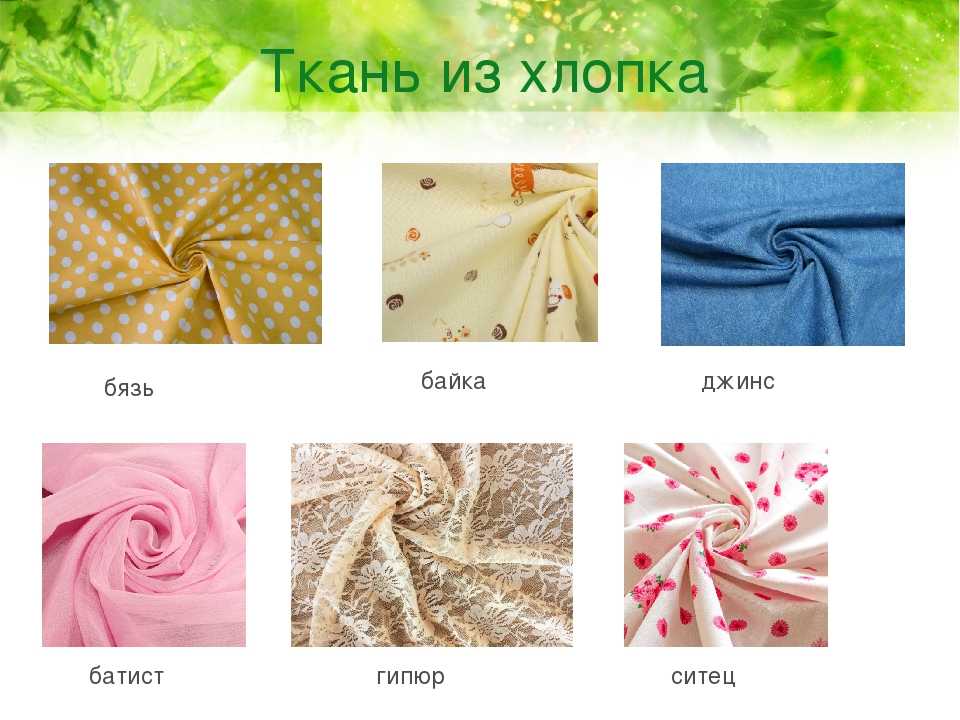 Синтетика (40 фото): особенности синтетических материалов, виды ткани. характеристики полимерных волокон. свойства нетканых полотен