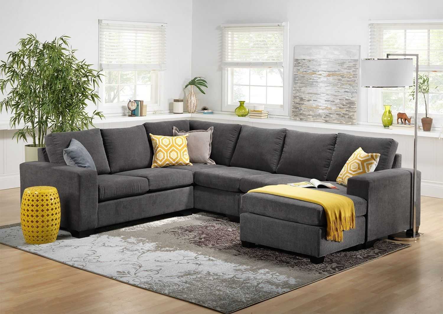 Как выбрать удобный и качественный диван, на что обращать внимание