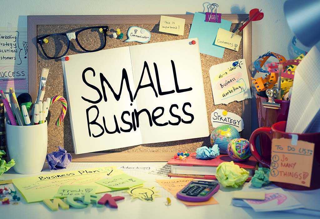 Самый прибыльный малый бизнес: топ-20 сфер с максимальной доходностью