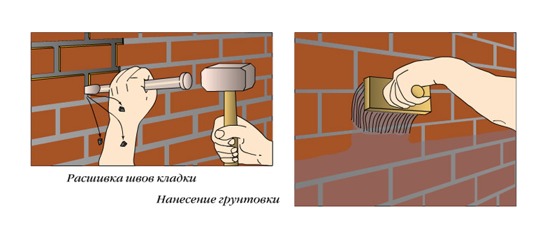 Лакировка дерева своими руками: подробная инструкция - strourem.ru