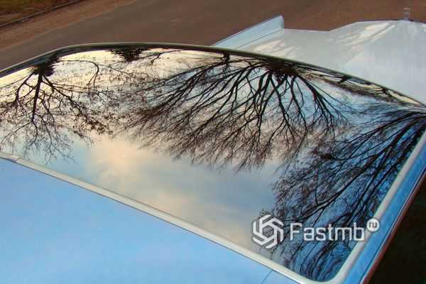 Шумоизоляционные окна и стеклопакеты: технологии дополнительного шумопоглощения