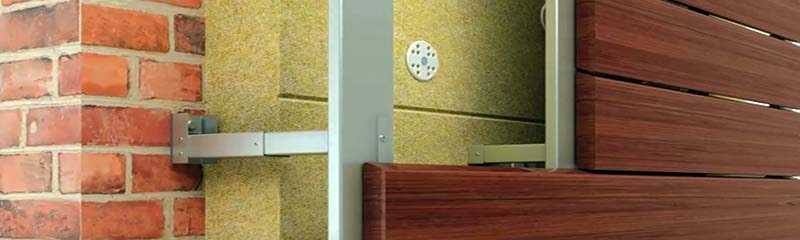 Правильное устройство потолка в частном доме - залог комфорта