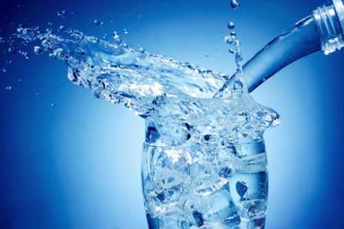 Производство питьевой воды: бизнес по продаже и розливу