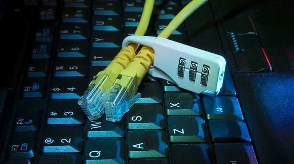 Как подключить интернет на пк: понятная пошаговая инструкция