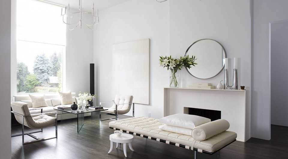 Мебель в стиле минимализм (60 фото): для гостиной и спальни, прихожей и кухни, современные модели в зал под телевизор и другие варианты в минималистичном стиле