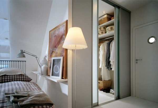 Спальня в современном стиле - 100 фото лучших новинок дизайна спальни