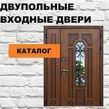 Лучшие входные двери в частный дом (50 фото): виды и критерии отбора - happymodern.ru