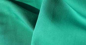 Что такое коттон (cotton): описание ткани, состав и виды