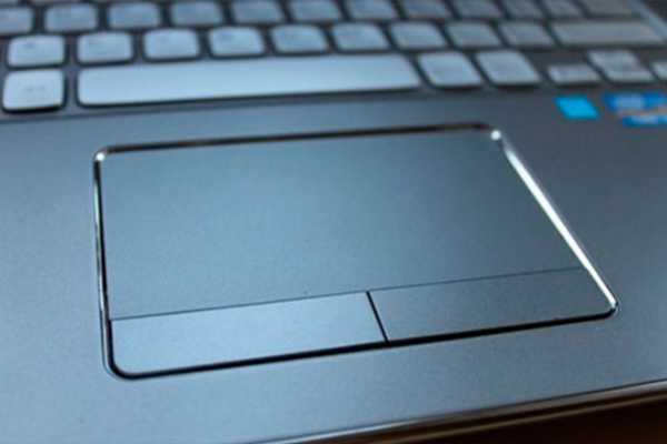 5 лучших ноутбуков с сенсорным экраном. выбор zoom. cтатьи, тесты, обзоры