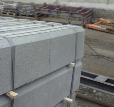 Тротуарная плитка из бетона своими руками: технология изготовления, формы и состав бетона