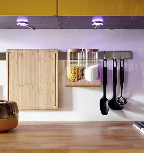 Дизайн освещения гостиной: полезные детали в интерьере, фото | 1posvetu.ru