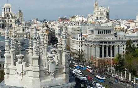 Propiedad en españa: как купить недвижимость в испании в  2021  году