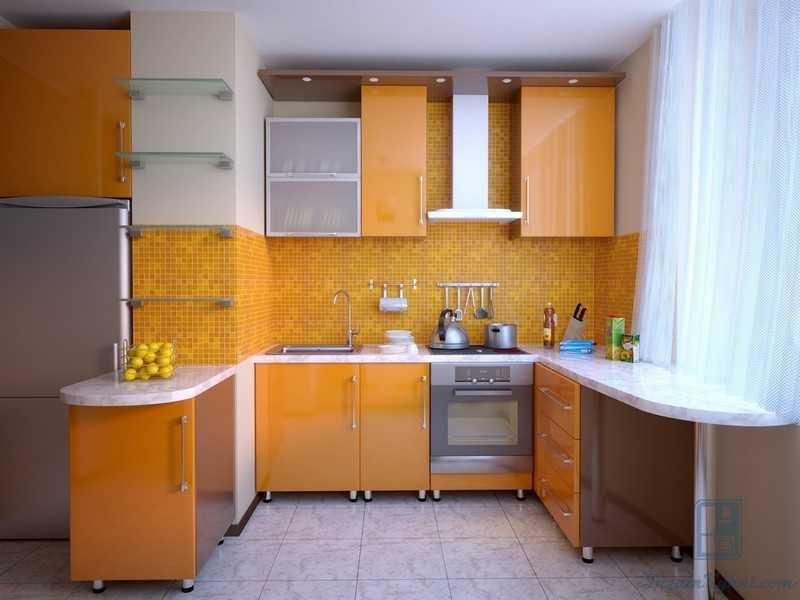 Ремонтируем кухонную мебель на дому: инструкции, секреты профи, способы обновления фасадов