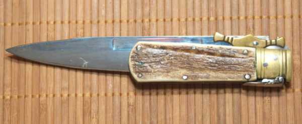 Швейцарский нож: армейский, складной, перочинный, многофункциональный