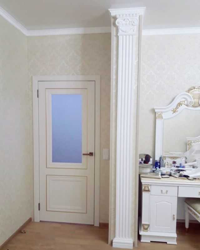 Обзор актуальных стилей для межкомнатных дверей (54 фото): модерн и кантри, в скандинавском и в классическом стиле, минимализм и японский, в каком стиле бывают двери-купе