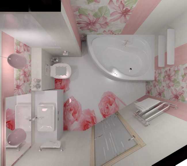 Стиль авангард (80 фото): в интерьере комнат, плитка из керамогранита и картины в квартире, дизайн ванной и кухни, гостиной и спальни