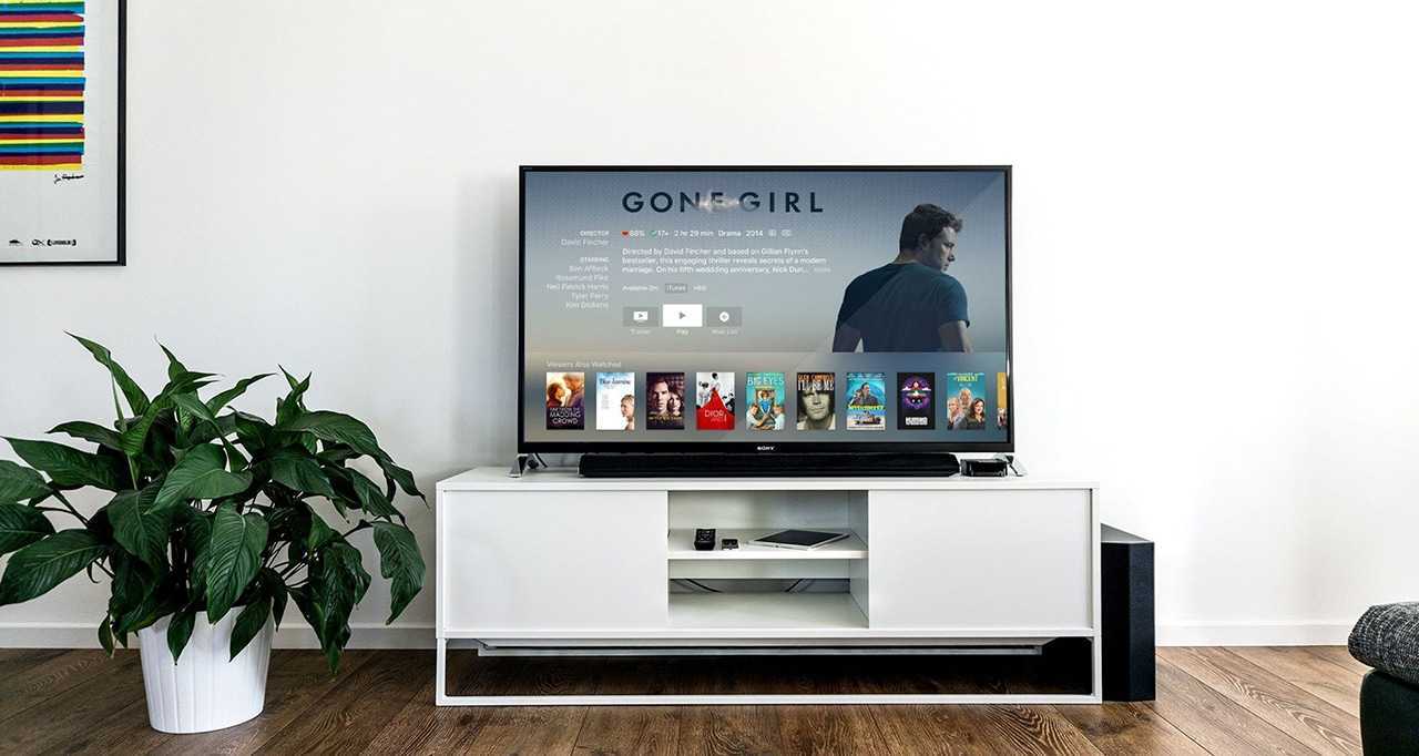 Как выбрать хороший телевизор и не переплатить - лайфхакер