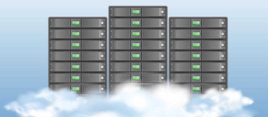 Лучшие недорогие виртуальные серверы low cost virtual dedicated server