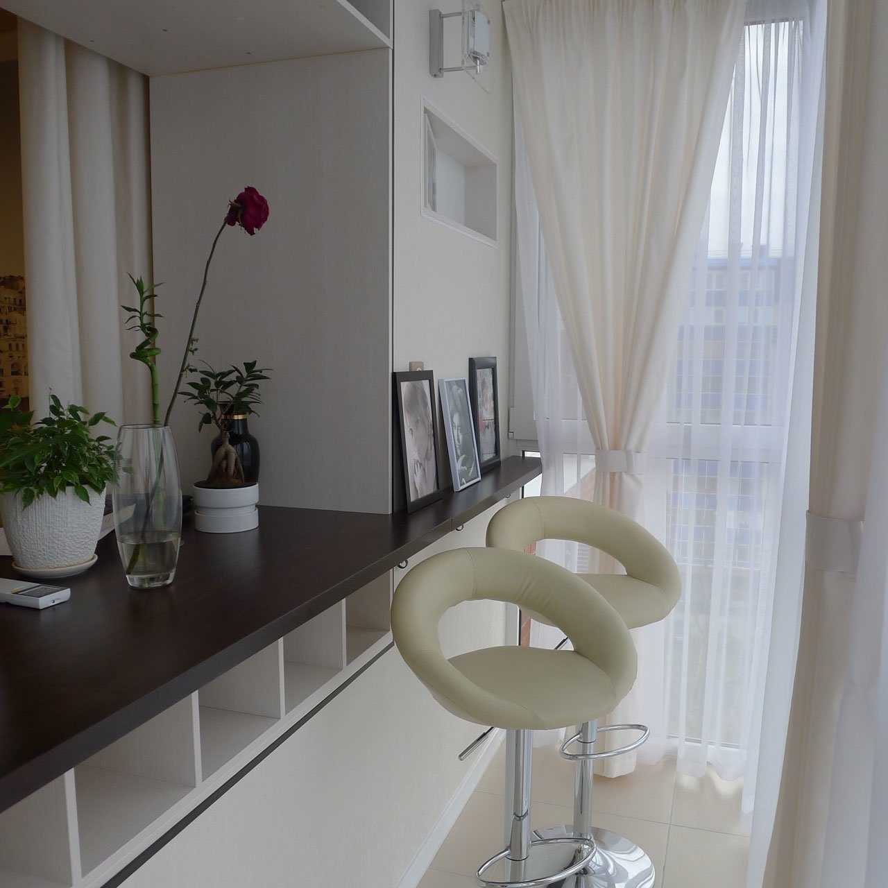 Как разделить комнату на две – меняем планировку квартиры – статья, дизайн и ремонт – гдеэтотдом.ру