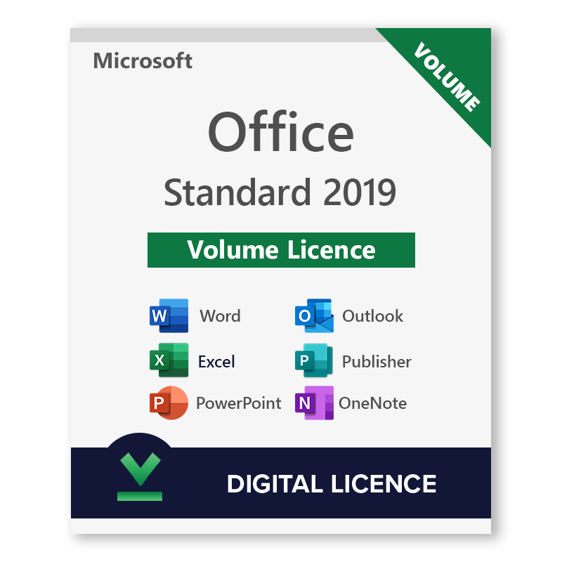 Microsoft office 2019 скачать бесплатно для windows