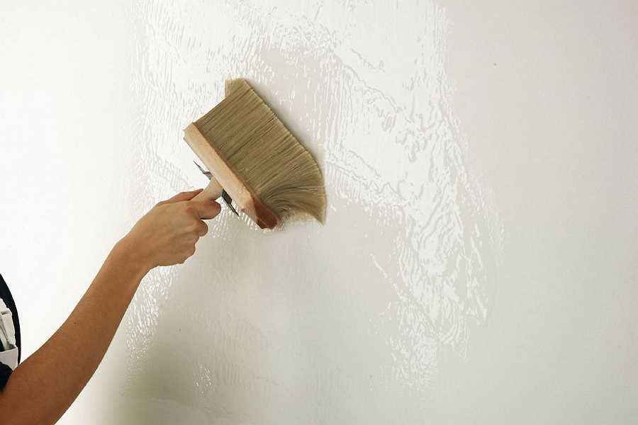 Как зашпаклевать стены своими руками финишной шпаклевкой