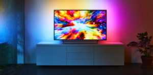 Что такое smart tv в телевизоре, для чего он нужен и как его настроить
