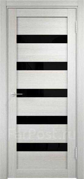 Порошковая покраска дверей: входных, металлических, железной поверхности