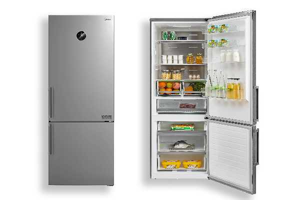 Как выбрать холодильник - советы эксперта
