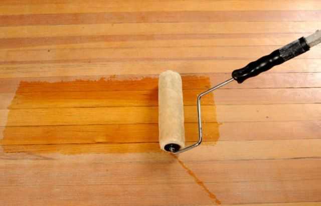 Укладка пола: устройство и циклевка напольного покрытия, как сделать пол квартире своими руками, как поменять конструкцию для пола