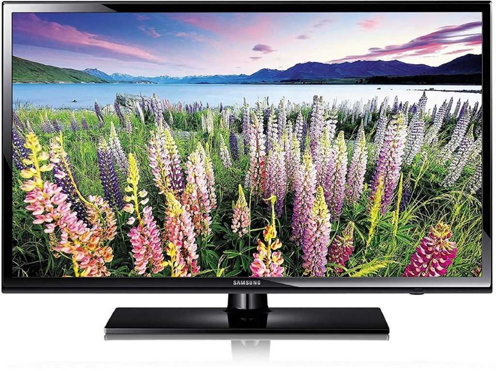 Телевизоры kivi — выбор экономного покупателя