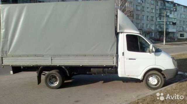 Перевозка мебели — москва | цены на перевозку мебели на дачу с грузчиками заказать на перевозка24.ру