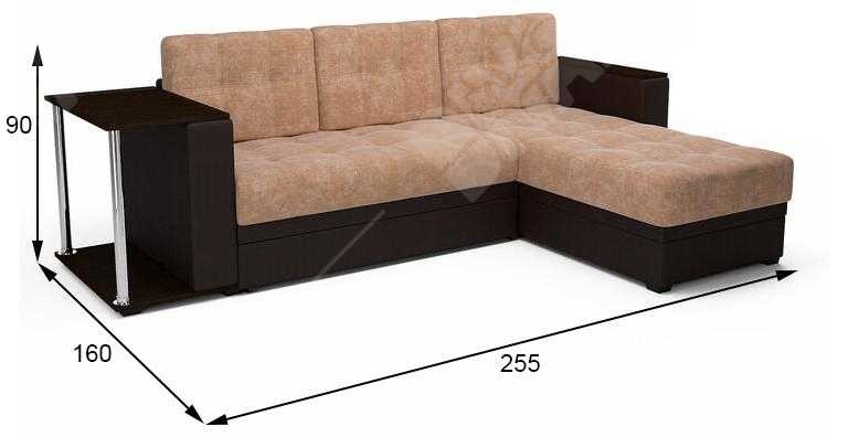 Дизайнерские диваны (37 фото): современные идеи 2021 дизайна диванов от фабрик с оттоманками