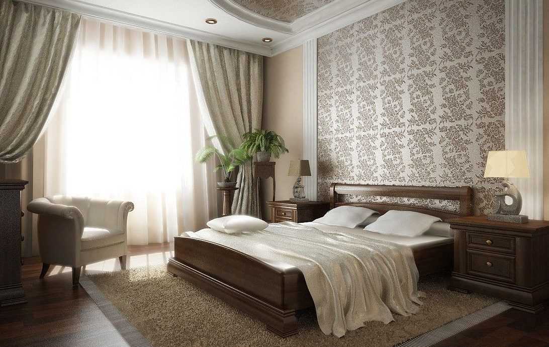 Как создать уют в спальне: 10 советов дизайнеров | home-ideas.ru