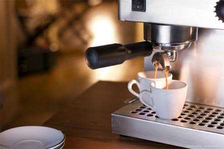 Выбор кофемашины для дома или офиса: 10 главных критериев для правильной покупки!