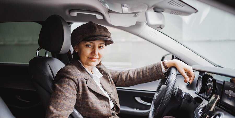 Выгодно ли работать в такси? преимущества и недостатки работы в такси :: businessman.ru